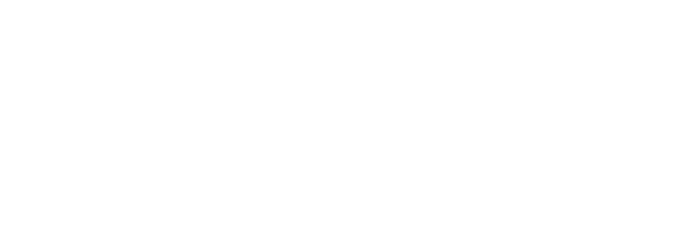 Venues